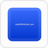 Metin2 Proxies icon