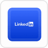 LinkedIn Proxies icon