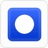 Mailbird Proxies icon