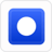 CBC Player Proxies icon