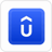 Udemy Proxies icon