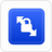WinSCP Proxies icon