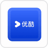 Youku Proxies icon
