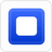 GTA 5 Proxies icon