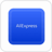 AliExpress Proxies icon