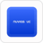 UC Browser Proxies icon