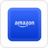 Amazon Proxies icon