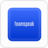 TeamSpeak 3 Proxies icon