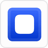 Puffin Proxies icon