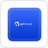Wget Proxies icon