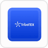 TRiBot Proxies icon