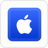 iPhone Proxies icon