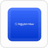 Viber Proxies icon