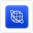 Cybersole Proxies icon