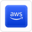 AWS Proxies icon