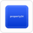 Property24 Proxies icon