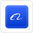 Alibaba Proxies icon