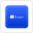 Shopee Proxies icon