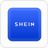 Shein Proxies icon