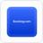Booking.com Proxies icon