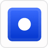 Ubuntu Proxies icon
