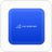 Call2Friends Proxies icon