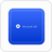 Microsoft Office 365 Proxies icon