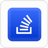 Stack Overflow Proxies icon