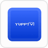 YuppTV Proxies icon