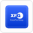 CrossFire Proxies icon
