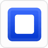 Valorant Proxies icon