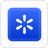 Walmart Proxies icon