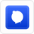 FOX Sports Proxies icon