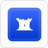 Diablo 2 Proxies icon