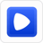 Zalando Proxies icon