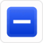 Foot Locker Proxies icon