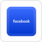 Facebook Proxies icon