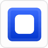 Temu Proxies icon