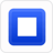 QuickBooks Proxies icon