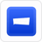 StubHub Proxies icon