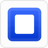 Rarible Proxies icon