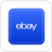 Ebay Proxies icon