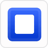 Vimeo Proxies icon