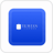 Travian Proxies icon