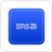 SneakersnStuff Proxies icon