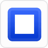 Pandora Proxies icon