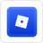 Roblox Proxies icon