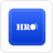 Hro Proxies icon