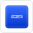 Dying Light 2 Proxies icon