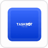 TaskBot Proxies icon